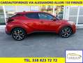 Toyota C-HR C-HR TREND SPORT 184CV SOLO 36000 KM - thumbnail 4