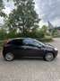 Fiat Grande Punto 1.4 16V Sport - thumbnail 4