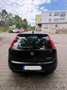 Fiat Grande Punto 1.4 16V Sport - thumbnail 2