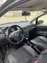 Fiat Grande Punto 1.4 16V Sport - thumbnail 7