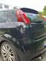 Fiat Grande Punto 1.4 16V Sport - thumbnail 6