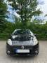 Fiat Grande Punto 1.4 16V Sport - thumbnail 1