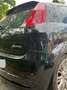 Fiat Grande Punto 1.4 16V Sport - thumbnail 5