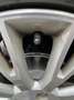 Fiat Grande Punto 1.4 16V Sport - thumbnail 10