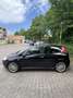 Fiat Grande Punto 1.4 16V Sport - thumbnail 3