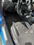 Ford Mustang Fastback 5.0 Ti-VCT V8 Aut. GT 55 Jahre Grail - thumbnail 17