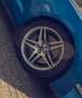 Ford Mustang Fastback 5.0 Ti-VCT V8 Aut. GT 55 Jahre Grail - thumbnail 19
