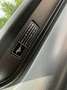 Ford Mustang Fastback 5.0 Ti-VCT V8 Aut. GT 55 Jahre Grail - thumbnail 14