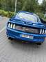Ford Mustang Fastback 5.0 Ti-VCT V8 Aut. GT 55 Jahre Grail - thumbnail 6