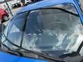 Ford Mustang Fastback 5.0 Ti-VCT V8 Aut. GT 55 Jahre Grail - thumbnail 5