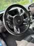 Ford Mustang Fastback 5.0 Ti-VCT V8 Aut. GT 55 Jahre Grail - thumbnail 16
