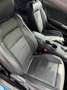 Ford Mustang Fastback 5.0 Ti-VCT V8 Aut. GT 55 Jahre Grail - thumbnail 12