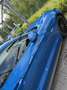 Ford Mustang Fastback 5.0 Ti-VCT V8 Aut. GT 55 Jahre Grail - thumbnail 9