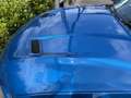 Ford Mustang Fastback 5.0 Ti-VCT V8 Aut. GT 55 Jahre Grail - thumbnail 4