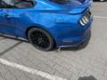 Ford Mustang Fastback 5.0 Ti-VCT V8 Aut. GT 55 Jahre Grail - thumbnail 2