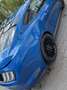 Ford Mustang Fastback 5.0 Ti-VCT V8 Aut. GT 55 Jahre Grail - thumbnail 8