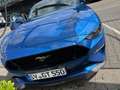Ford Mustang Fastback 5.0 Ti-VCT V8 Aut. GT 55 Jahre Grail - thumbnail 1