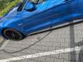 Ford Mustang Fastback 5.0 Ti-VCT V8 Aut. GT 55 Jahre Grail - thumbnail 3