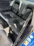 Ford Mustang Fastback 5.0 Ti-VCT V8 Aut. GT 55 Jahre Grail - thumbnail 18