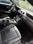 Ford Mustang Fastback 5.0 Ti-VCT V8 Aut. GT 55 Jahre Grail - thumbnail 13
