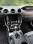 Ford Mustang Fastback 5.0 Ti-VCT V8 Aut. GT 55 Jahre Grail - thumbnail 15