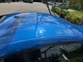 Ford Mustang Fastback 5.0 Ti-VCT V8 Aut. GT 55 Jahre Grail - thumbnail 10