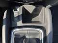 Nissan Qashqai DIG-T 85 kW (115 CV) TEKNA Azul - thumbnail 19