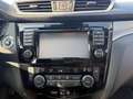 Nissan Qashqai DIG-T 85 kW (115 CV) TEKNA Azul - thumbnail 18
