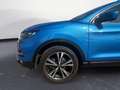 Nissan Qashqai DIG-T 85 kW (115 CV) TEKNA Azul - thumbnail 9