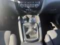 Nissan Qashqai DIG-T 85 kW (115 CV) TEKNA Azul - thumbnail 14