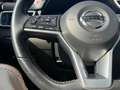 Nissan Qashqai DIG-T 85 kW (115 CV) TEKNA Azul - thumbnail 23
