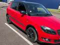 Skoda Fabia Fabia 1.6 TDI 105 CR Monte Carlo Rouge - thumbnail 14