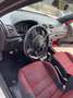 Skoda Fabia Fabia 1.6 TDI 105 CR Monte Carlo Rouge - thumbnail 9