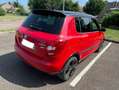 Skoda Fabia Fabia 1.6 TDI 105 CR Monte Carlo Rouge - thumbnail 13