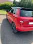 Skoda Fabia Fabia 1.6 TDI 105 CR Monte Carlo Rouge - thumbnail 10