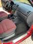 Skoda Fabia Fabia 1.6 TDI 105 CR Monte Carlo Rouge - thumbnail 11