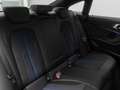 BMW 218 M Sport Kamera DAB HiFi 19Zoll Grau - thumbnail 29