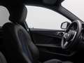 BMW 218 M Sport Kamera DAB HiFi 19Zoll Grau - thumbnail 36