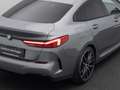 BMW 218 M Sport Kamera DAB HiFi 19Zoll Grau - thumbnail 15