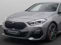 BMW 218 M Sport Kamera DAB HiFi 19Zoll Grau - thumbnail 17