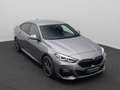 BMW 218 M Sport Kamera DAB HiFi 19Zoll Grau - thumbnail 3