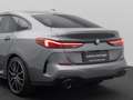 BMW 218 M Sport Kamera DAB HiFi 19Zoll Grau - thumbnail 16