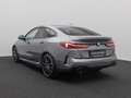 BMW 218 M Sport Kamera DAB HiFi 19Zoll Grau - thumbnail 9