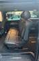Mercedes-Benz V Classe V - Long 250 d Exclusive aut. Nero - thumbnail 7