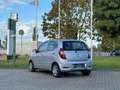 Hyundai i10 Style*E-PAKET*MULTILENK.*AUX/USB*TÜV* Silber - thumbnail 3