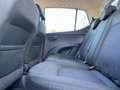 Hyundai i10 Style*E-PAKET*MULTILENK.*AUX/USB*TÜV* Silber - thumbnail 14
