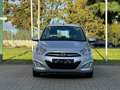 Hyundai i10 Style*E-PAKET*MULTILENK.*AUX/USB*TÜV* Silber - thumbnail 8