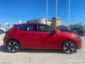 Opel Corsa-e 5p. Elegance Rot - thumbnail 4