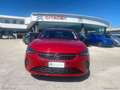 Opel Corsa-e 5p. Elegance Rot - thumbnail 2