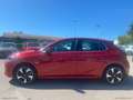 Opel Corsa-e 5p. Elegance Rot - thumbnail 6